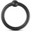 Cock Ring Set, 4 Penis Glans Style Cock Rings 7