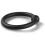 Cock Ring Set, 4 Penis Glans Style Cock Rings 6