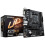 Gigabyte Gigabyte A520M H (rev. 1.0) Socket AM4 micro ATX 2