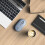 Logitech Logitech Pebble M350 Wireless Mouse 7