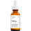 The Ordinary The Ordinary Retinol 0.5% in Squalane 30ml 2