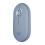Logitech Logitech Pebble M350 Wireless Mouse 2