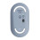 Logitech Logitech Pebble M350 Wireless Mouse 5