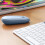 Logitech Logitech Pebble M350 Wireless Mouse 11