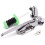 Industrial Fridge Push Lock Cold Freezer Safety Handle 1