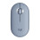 Logitech Logitech Pebble M350 Wireless Mouse 1