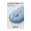 Logitech Logitech Pebble M350 Wireless Mouse 14