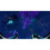 Refurbished Xbox Subnautica: Below Zero (Xbox Series X/) 3