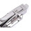 Industrial Fridge Push Lock Cold Freezer Safety Handle 7