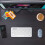 Logitech Logitech Pebble M350 Wireless Mouse 13