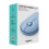 Logitech Logitech Pebble M350 Wireless Mouse 15