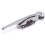 Industrial Fridge Push Lock Cold Freezer Safety Handle 3
