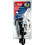 Spear & Jackson Spear and Jackson 4930FZ/03 Razorsharp Telescopic Tree Pruner 3