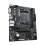 Gigabyte Gigabyte A520M H (rev. 1.0) Socket AM4 micro ATX 3