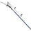 Spear & Jackson Spear and Jackson 4930FZ/03 Razorsharp Telescopic Tree Pruner 1