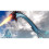 Refurbished Xbox Subnautica: Below Zero (Xbox Series X/) 4