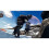Refurbished Xbox Subnautica: Below Zero (Xbox Series X/) 6