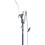 Spear & Jackson Spear and Jackson 4930FZ/03 Razorsharp Telescopic Tree Pruner 2