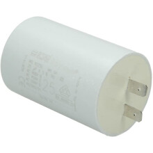 Karcher 25UF Pressure Washer Capacitor