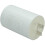 Karcher 25UF Pressure Washer Capacitor 1