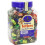 WALKERS NONSUCH Assorted Toffees and Chocolate Eclairs Jars 1.25 kg 6