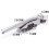 Industrial Fridge Push Lock Cold Freezer Safety Handle 2
