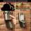 MASTER LOCK Key Safe [Wall mounted] [Push-Button Combination] [Weatherproof - Outdoor] - 5423EURD - Key Lock Box 4