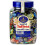 WALKERS NONSUCH Assorted Toffees and Chocolate Eclairs Jars 1.25 kg 1