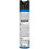 Lindt Raid Rapid Action Fly & Wasp Killer 300ml, Pack of 6 6