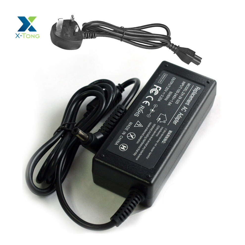 For Lenovo/Ibm Laptop Power Adapter 20V 3.25A 65W Laptop Charger 7399582889954