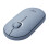 Logitech Logitech Pebble M350 Wireless Mouse 3