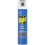 Lindt Raid Rapid Action Fly & Wasp Killer 300ml, Pack of 6 2