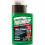 Roundup Tree Stump Killer Root Killer Prfessional Roundup Tree Stump & Root Killer 250ml 1