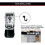 MASTER LOCK Key Safe [Wall mounted] [Push-Button Combination] [Weatherproof - Outdoor] - 5423EURD - Key Lock Box 10
