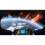 Refurbished Xbox Subnautica: Below Zero (Xbox Series X/) 7
