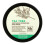 Maschera per Capelli Tea Tree Soapbox, Idratante Nutriente per Capelli Secchi e Danneggiati 3