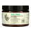 Maschera per Capelli Tea Tree Soapbox, Idratante Nutriente per Capelli Secchi e Danneggiati 2