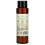 Tea Tree Shampoo, Clean & Purify, 16 fl oz (473 ml) 2