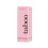 RUF - TABOO PHEROMONE FRIVOLE SENSUAL 50 ML 1