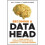 Becoming a Data Head | Paperback 1