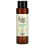 Tea Tree Shampoo, Clean & Purify, 16 fl oz (473 ml) 1