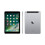 Refurbished Apple Apple iPad Air 2 16GB, Wifi, Space grey 2