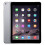 Refurbished Apple Apple iPad Air 2 16GB, Wifi, Space grey 4
