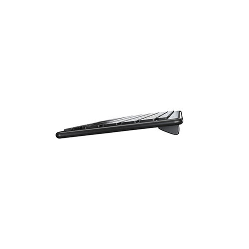 ZAGG Universal Keyboard Bluetooth KB German 2