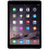 Refurbished Apple Apple iPad Air 2 16GB, Wifi, Space grey 3
