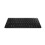 ZAGG Universal Keyboard Bluetooth KB German 5