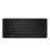 ZAGG Universal Keyboard Bluetooth KB German 8