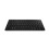 ZAGG Universal Keyboard Bluetooth KB German 4
