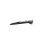 ZAGG Universal Keyboard Bluetooth KB German 7