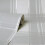 Fine Decor Larson Check Wallpaper Fine Décor Tartan Textured Vinyl Metallic Grey Silver 2